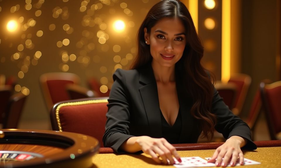 jx233 jx233 নিয়ে সচরাচর যা জানতে চাওয়া হয়