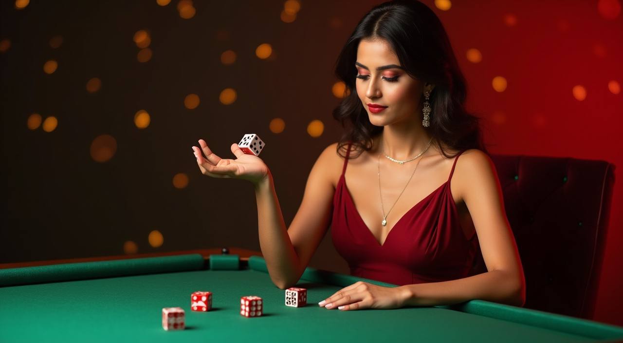 jx233 jx233-এ ভলিবল বেটিং — সরাসরি কোর্টের রোমাঞ্চ