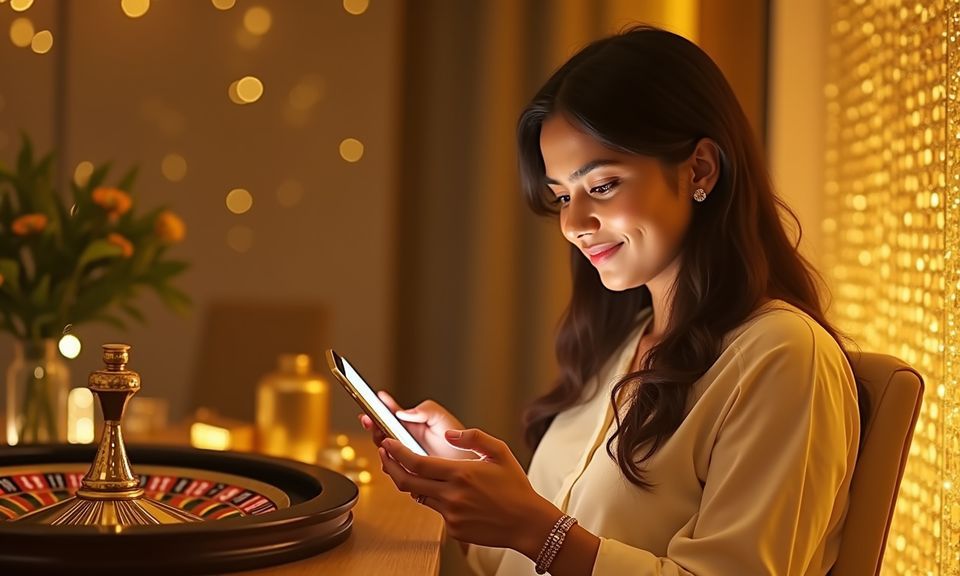 jx233 মোবাইলে যা যা খেলা ও সুবিধা পাবেন