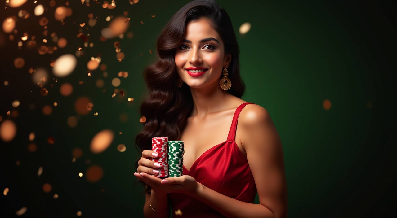jx233 Slots Phoenix Forge কীভাবে চলে আমাদের লবিতে